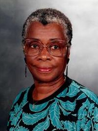 Marie  Easley